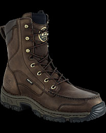 Irish setter 801 outlet havoc boots